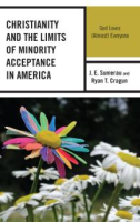 Christianity_and_the_Limits_of_Minority_Acceptance_in_America