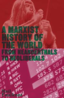A_Marxist_history_of_the_world