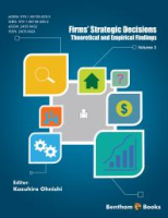 Firms__strategic_decisions