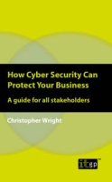 How_cyber_security_can_protect_your_business