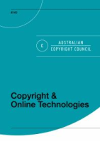 Copyright___online_technologies