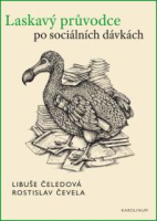 Laskavy_pruvodce_po_socialnich_davkach