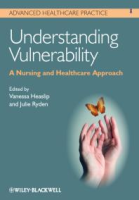 Understanding_vulnerability