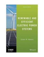 Renewable_and_efficient_electric_power_systems