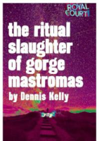 The_Ritual_Slaughter_of_Gorge_Mastromas