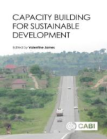 Capacity_building_for_sustainable_development