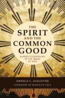 Spirit_and_the_common_good