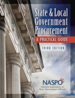 State_and_local_government_procurement