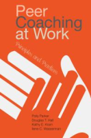 Peer_coaching_at_work