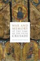 War_and_memory_at_the_time_of_the_Fifth_Crusade