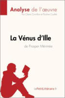 La_Ve__nus_d_Ille_de_Prosper_Me__rime__e__Analyse_de_L_oeuvre_