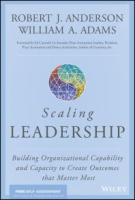 Scaling_leadership