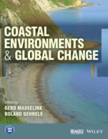 Coastal_environments_and_global_change