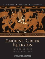 Ancient_Greek_religion