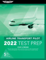Airline_Transport_Pilot_Test_Prep_2022