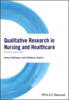 Qualitative_research_in_nursing_and_healthcare