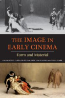 The_image_in_early_cinema