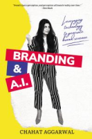 Branding_and_AI