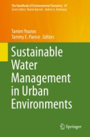Sustainable_water_management_in_urban_environments