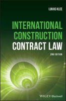International_construction_contract_law