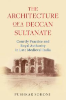 The_architecture_of_a_Deccan_sultanate