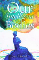 Our_intelligent_bodies