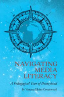 Navigating_media_literacy