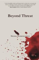 Beyond_Threat