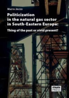 Politicization_in_the_natural_gas_sector_in_South-Eastern_Europe