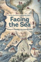Facing_the_sea