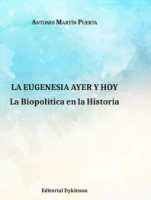 La_Eugenesia_Ayer_y_Hoy__la_Biopoli__tica_en_la_Historia