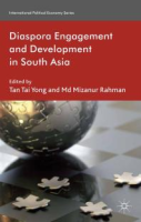 Diaspora_engagement_and_development_in_South_Asia