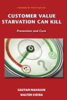 Customer_value_starvation_can_kill