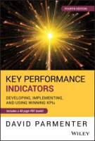 Key_performance_indicators