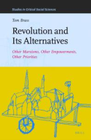 Revolution_and_its_alternatives