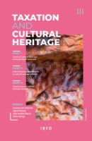Taxation_and_Cultural_Heritage