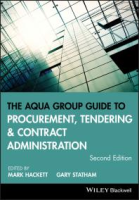 The_Aqua_Group_guide_to_procurement__tendering_and_contract_administration