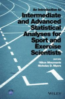 An_introduction_to_intermediate_and_advanced_statistical_analyses_for_sport_and_exercise_scientists