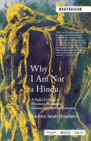 Why_I_am_not_a_Hindu