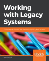Working_with_legacy_systems