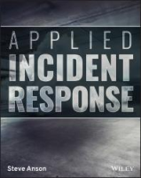 Applied_incident_response