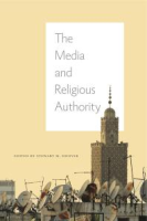 The_media_and_religious_authority