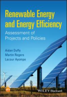 Renewable_energy_and_energy_efficiency
