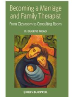 Becoming_a_marriage_and_family_therapist