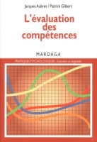 L_evaluation_des_competences