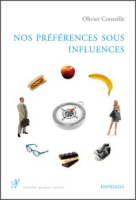 Nos_preferences_sous_influence