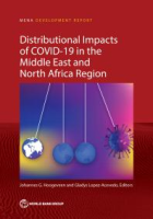 Distributional_Impacts_of_COVID-19_in_the_Middle_East_and_North_Africa_Region
