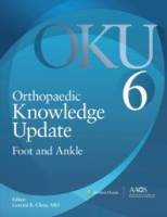 Orthopaedic_knowledge_update