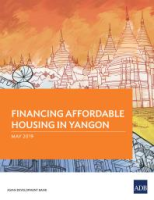 Financing_affordable_housing_in_Yangon