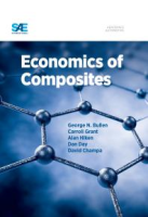 Economics_of_composites